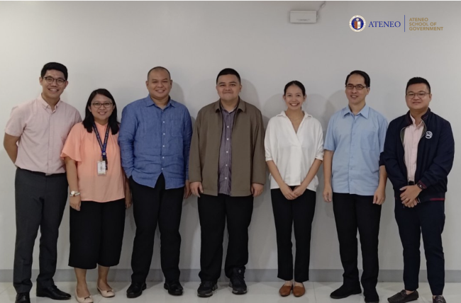 ASOG Announces Inaugural Fellows for Tobacco Prevention and Control Policy Development Fellowship