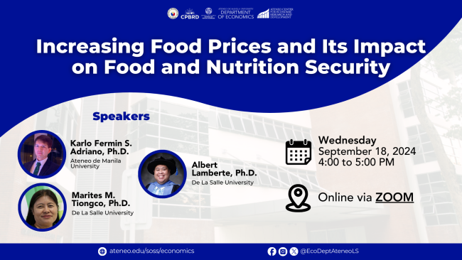 HRep-Ateneo 4 (Resched)