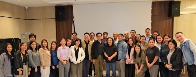 Eight8Ate Holdings Group