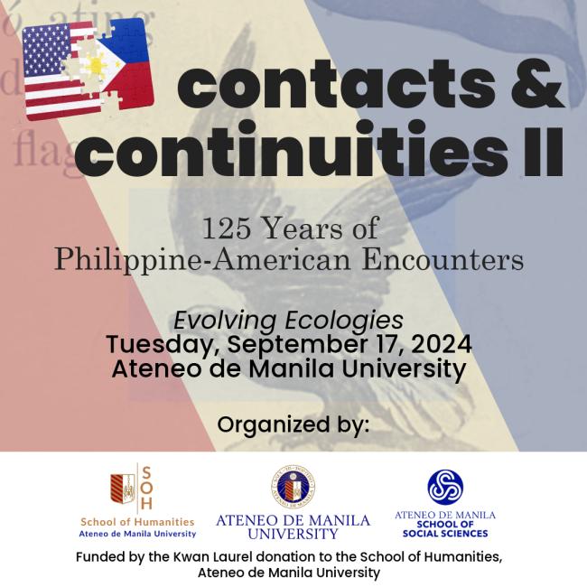 admu website thumbnail day 2 C&C2