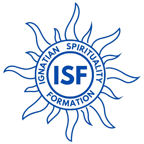 isf