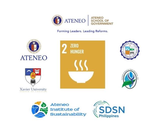 SDG2 Anthology Thumbnail