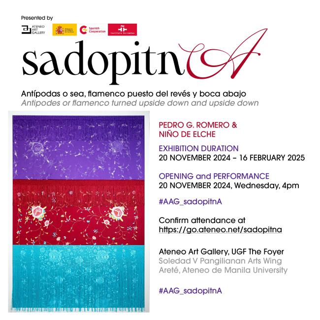 sadopitnA square thumbnail