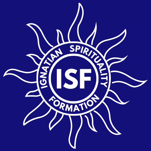 ISF