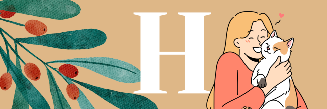 Nine Questions for Christmas – Second One