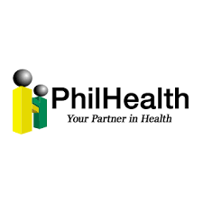 PhilHealth