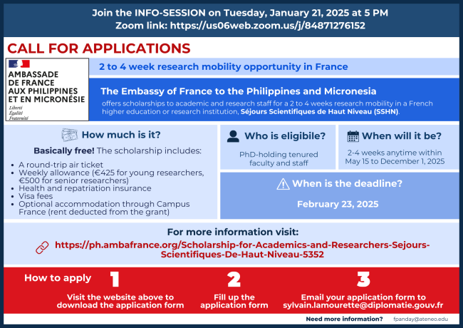 french-embassy-scholarship