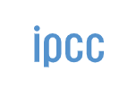 IPCC Logo