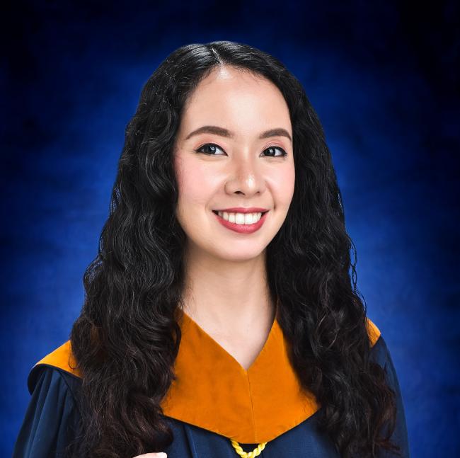 Dr Sarah Reem D Hesham Mohamed Hagag