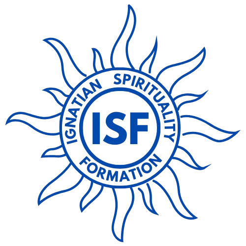 isf