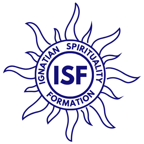 isf