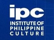 IPC logo