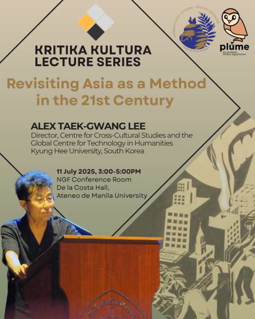Alex Taek-Gwang Lee Lecture-3.png