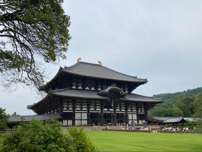 Japan photo submitted by Mikee Salazar 