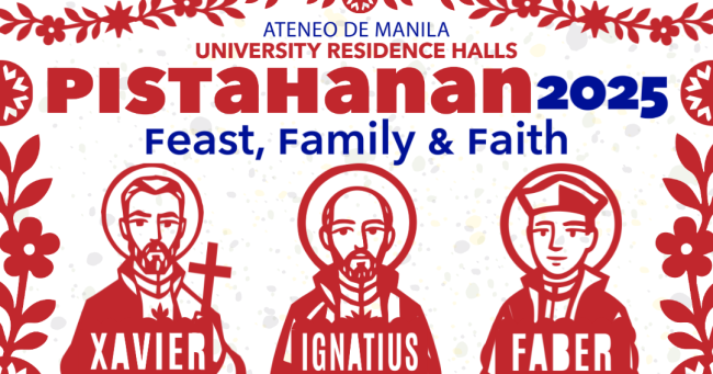 Pistahanan 2025 Thumbnail