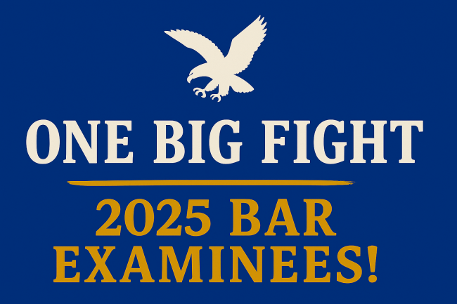 ALS_2025 Bar Send-off