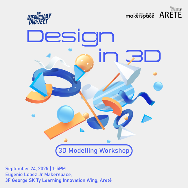 design in 3d