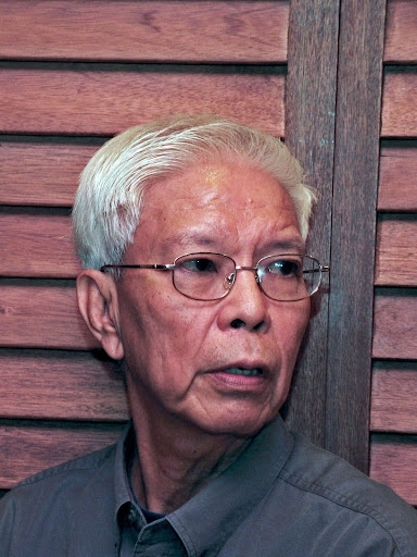 brillantes by BJ Patino