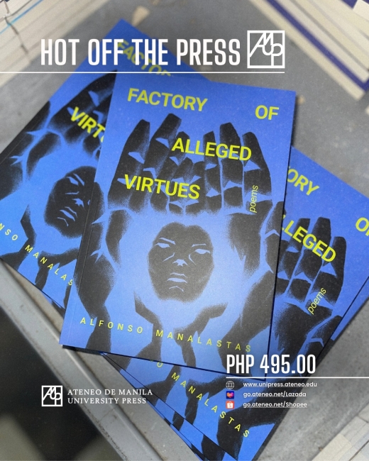 Factory of Alleged Virtues