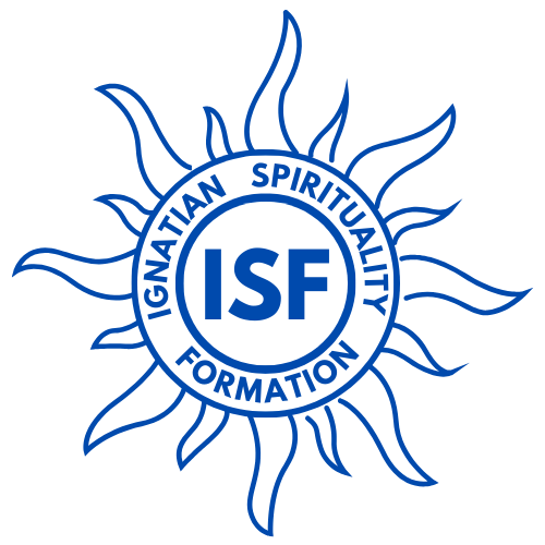ISF