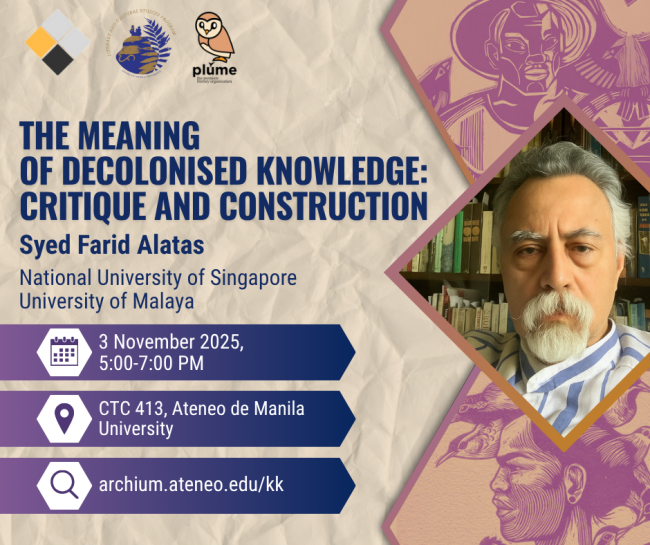 KK Lecture_Alatas-2.png