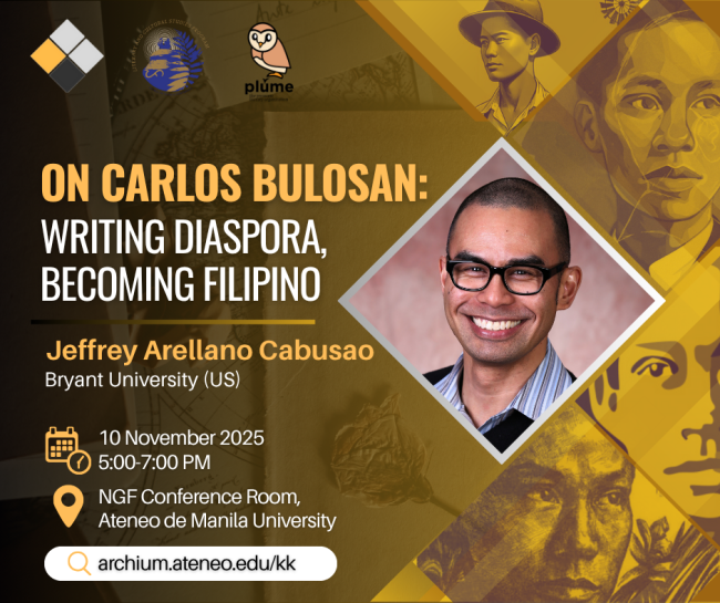 KK Lecture_Cabusao-2.png