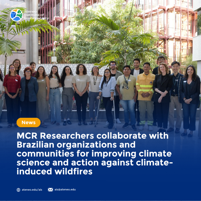 News Cover - MCR-BASE