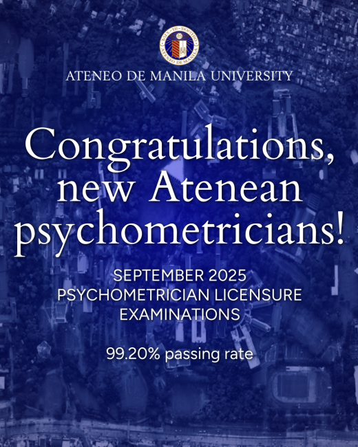 psychometrician exam 2025