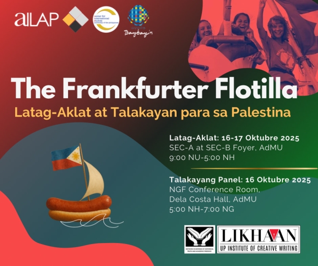 The Frankfurter Flotilla POSTER.jpeg