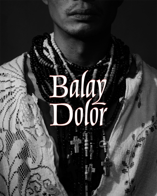 balay dolor