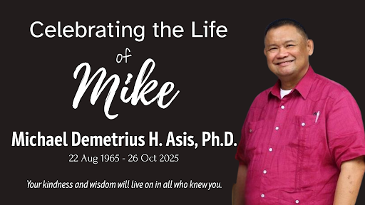 mike asis tribute photo.png