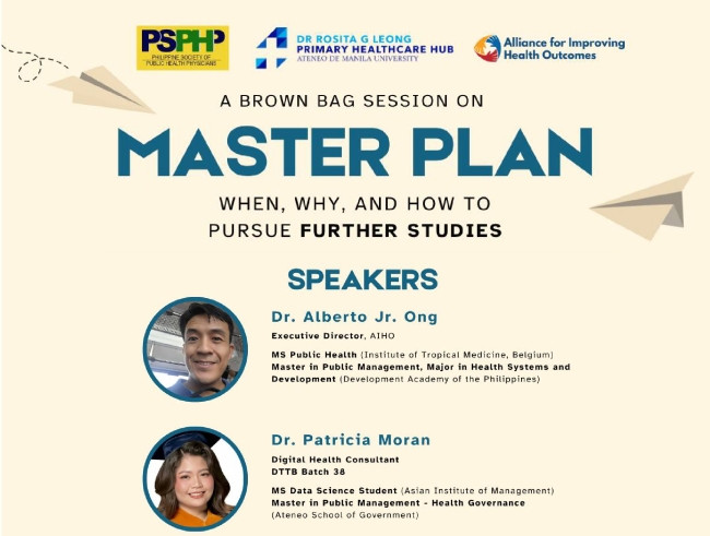 RGL BB Oct 2025 Master Plan