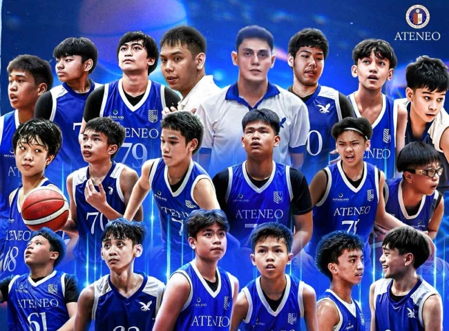 AJHS PRADA Midgets Born 2012 season 2025-2026 