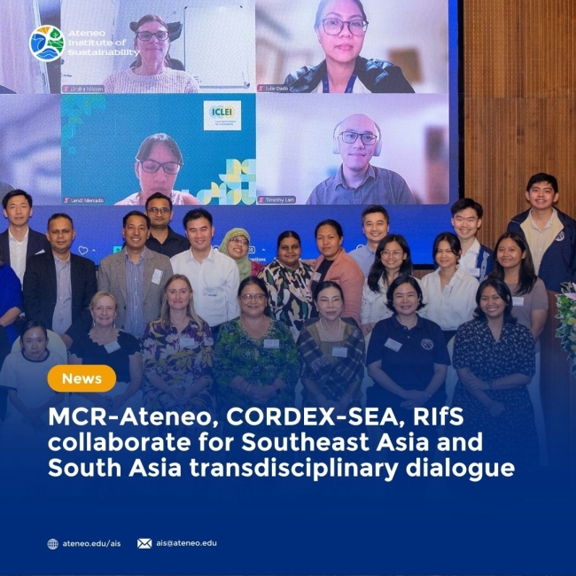 Quy Nhon - News Cover