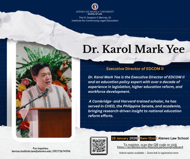 ALS_Bernas_Sounding Board_Turning Point (Yee)