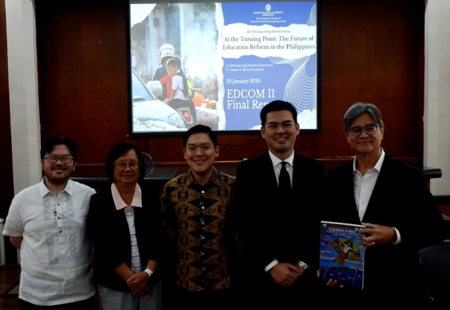 ALS_Bernas_Sounding Board_Turning Point (main5)