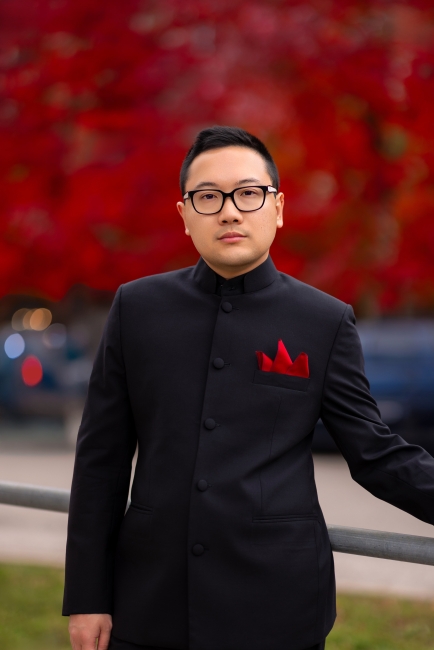 Angangco headshot (photo credit to Icarus Photography)