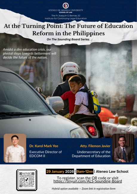 ALS_Bernas_Sounding Board_Turning Point (main)