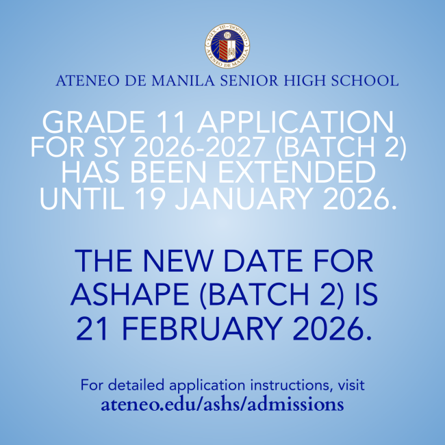 OAS announcement 16 January 2026 