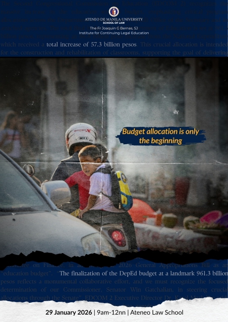 ALS_Bernas_Turning Point1