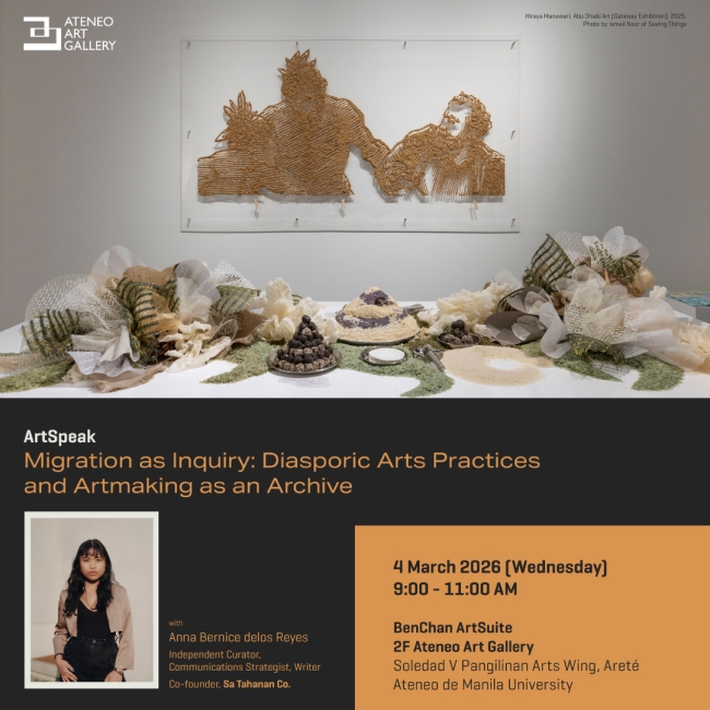 ARTSPEAK MIGRATION AS INQUIRY_WebThumb