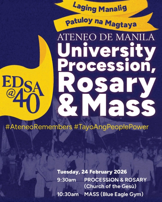 EDSA40 Mass