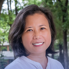 Bopeep Saloma-Akpedonu