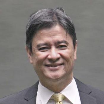 Atty Jose Maria G Hofileña (27 September 1961 – 26 February 2026)