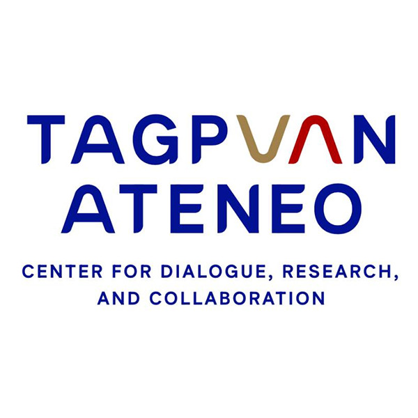 Tagpuan Ateneo