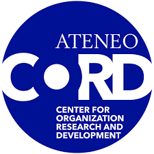 Ateneo CORD