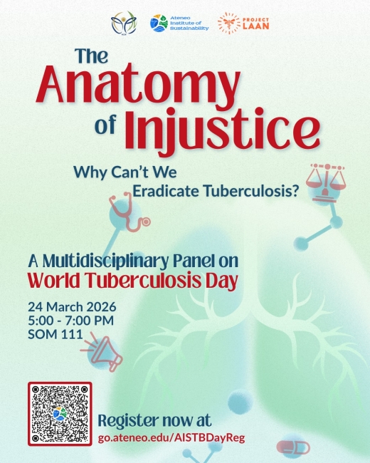 World TB Day