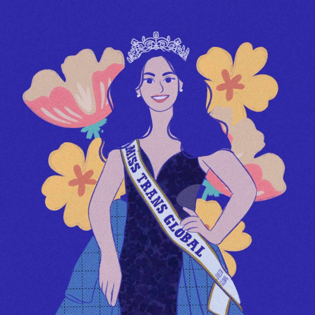 Mela Habijan Fabilioh